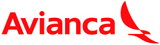 Avianca